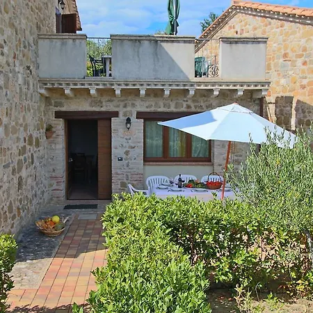 بيت للعطل Countryside Holiday With Jacuzzi In Collazzone