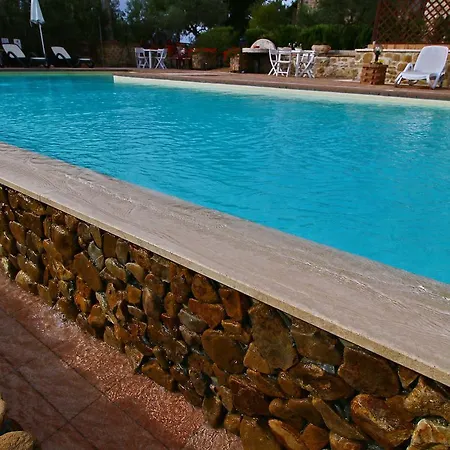 بيت للعطل Countryside Holiday With Jacuzzi In Collazzone