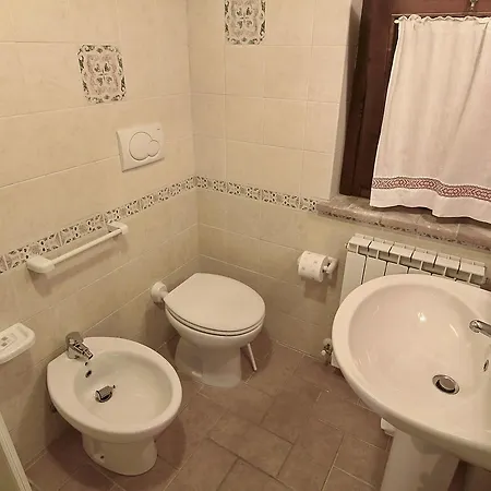 بيت للعطل Countryside Holiday With Jacuzzi In